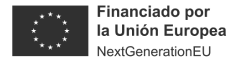 ES Financiado por la Uni¢n Europea WHITE 1